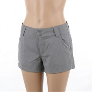 Columbia PFG Quick Dry Shorts